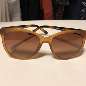 Lucky Brand sunglasses